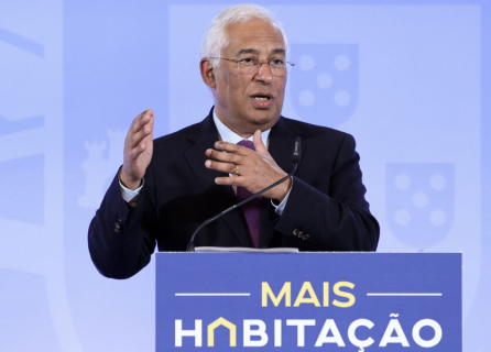 葡萄牙移民新政一波三折，投资人该怎么选~