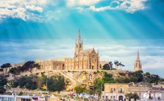 马耳他移民优缺点有哪些？