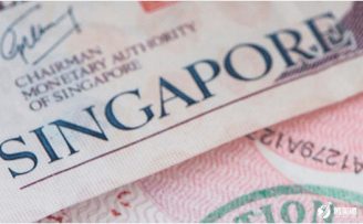 新加坡绿卡有哪些优势，如何快速拿到新加坡绿卡？