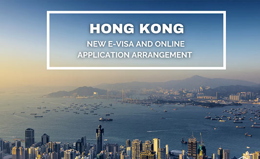 香港投资移民重启政策分析2
