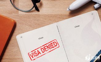 加拿大签证放宽！因移民倾向被拒签将成为历史！