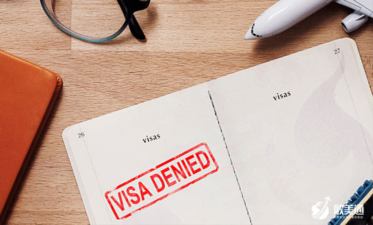 加拿大签证移民倾向被拒签3
