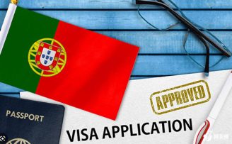 欧洲低门槛移民项目—葡萄牙黄金签证