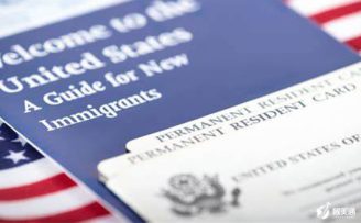 2023年5月美国移民排期表出炉，EW3表现亮眼~