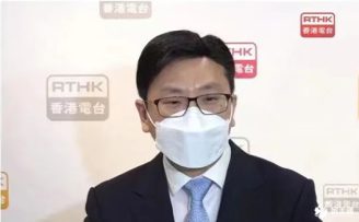 香港高才通为什么受欢迎？