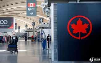 什么是加拿大联邦自雇移民，10个核心问题你都知道吗