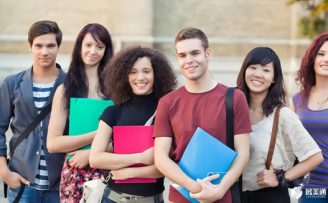 美国EB5新政策利好哪些人群？这四类人群最合适