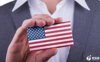 移民美国项目众多，EB-1A为什么突然就火了？