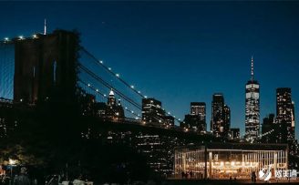 美国多个州限制华人购买房产，持有美国绿卡除外