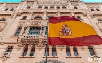 西班牙买房移民和非盈利移民有哪些区别？