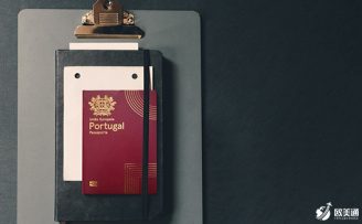 葡萄牙黄金签证关停政策进入最后“冲刺”期