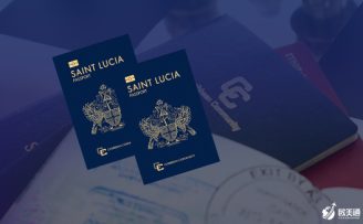 圣卢西亚护照移民为何受到了投资者青睐