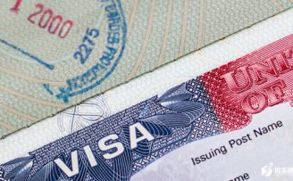 什么是签证|绿卡|护照，他们有什么区别