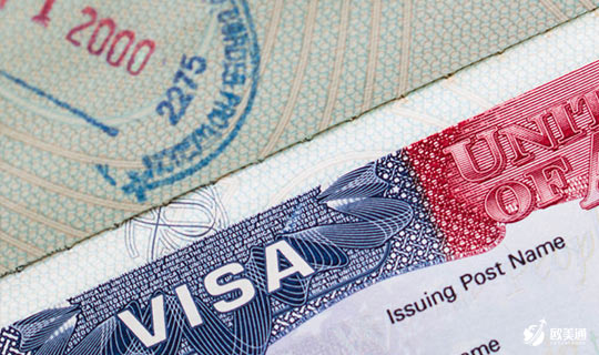 护照、绿卡、签证区别分析
