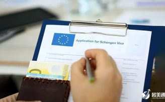 一张签证游27国，申根签证是什么？