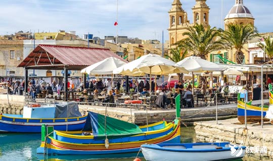 马耳他移民优缺点