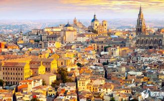 马耳他移民项目的优缺点有哪些？