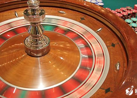 H先生看中新加坡投资市场选择PIC项目移民