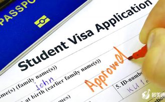 美国非移民签证类型有哪些？欧美通详细盘点