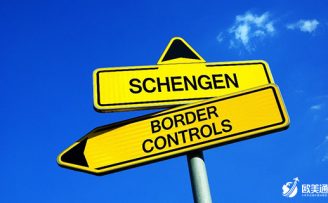 塞浦路斯将加入申根信息系统SIS，加入申根又近了一步