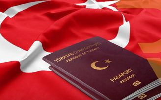 土耳其护照移民：全面指南