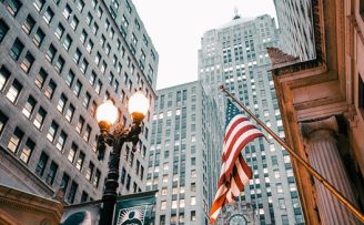 美国EB5投资移民新政过程中常见问题解读