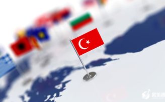 土耳其移民投资：为什么越来越多的人选择土耳其？