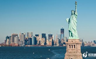 2023年6月美国EB1A和NIW排期情况介绍，及建议