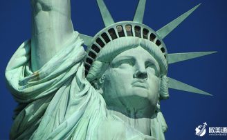 投资移民美国eb-5，这些常见问题要知道