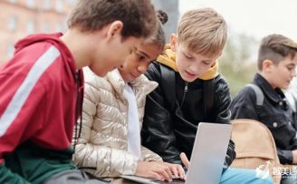 获取美国绿卡后，对孩子的教育优势原来这么大？