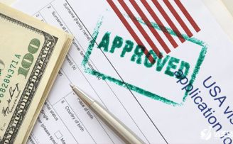 美英加澳新五国签证信息共享后，申请签证有哪些注意事项