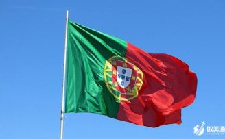 办理葡萄牙基金移民，一文为您详细解读