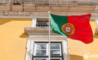 葡萄牙移民黄金签证正式在议会投票通过，走最后流程
