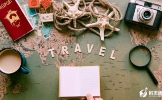 实用干货：圣基茨护照出行的使用方法及注意事项