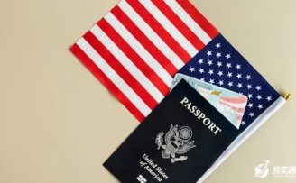 如果护照签证不小心在海外丢失该怎么办？