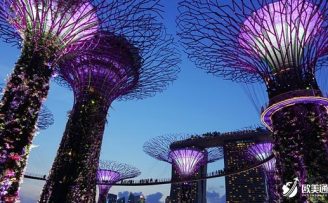 新加坡移民指南|2023年移民新加坡需要符合哪些条件？