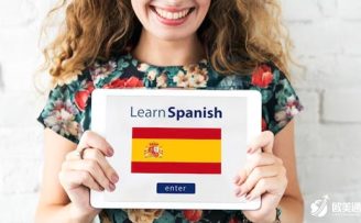 西班牙移民指南：移居西班牙时应考虑的事项以及移民误区