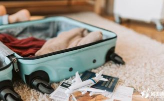 如何获得圣基茨和尼维斯的旅游签证？