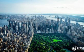 为您讲解备受认可的两项移民美国途径所需达成的条件