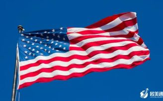 移民的天堂国度美国，拥有怎样的移民历史与文化？