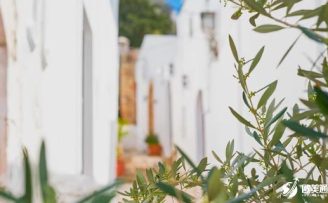 购房移民希腊都有什么样的房型可供选择？都有什么特点？
