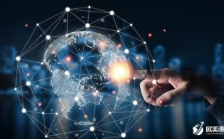 随着全球化的提升，对双重国籍的看法改变并持续受到欢迎