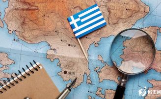 最受外籍人士欢迎的5座希腊城市，移民希腊值得考虑
