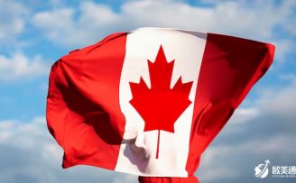 移民知识科普：入籍加拿大和获取枫叶卡的区别