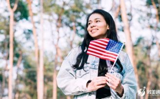 移民申请量中国最多？美国EB-1A移民申请条件详细解读