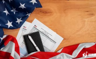 一文为您介绍美国E2签证的申请条件及其局限性