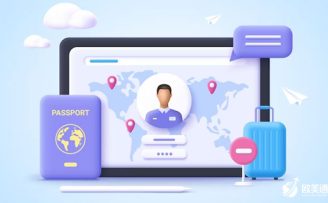 为什么越来越多的人在COVID后寻求海外居留权？