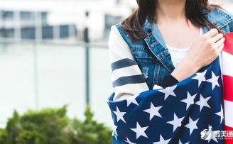 如何找到适合自己的移民美国的方式？