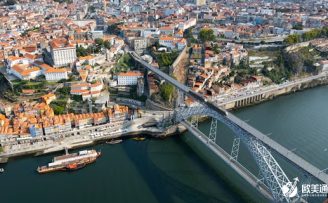 最适合退休人士移民葡萄牙的方式：葡萄牙D7签证