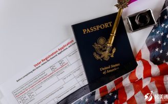 关于美国EB-5签证，您所需要了解的一切信息